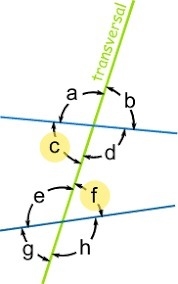 I need help on this question-example-2