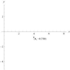 Plz help 13 points!!!-example-1