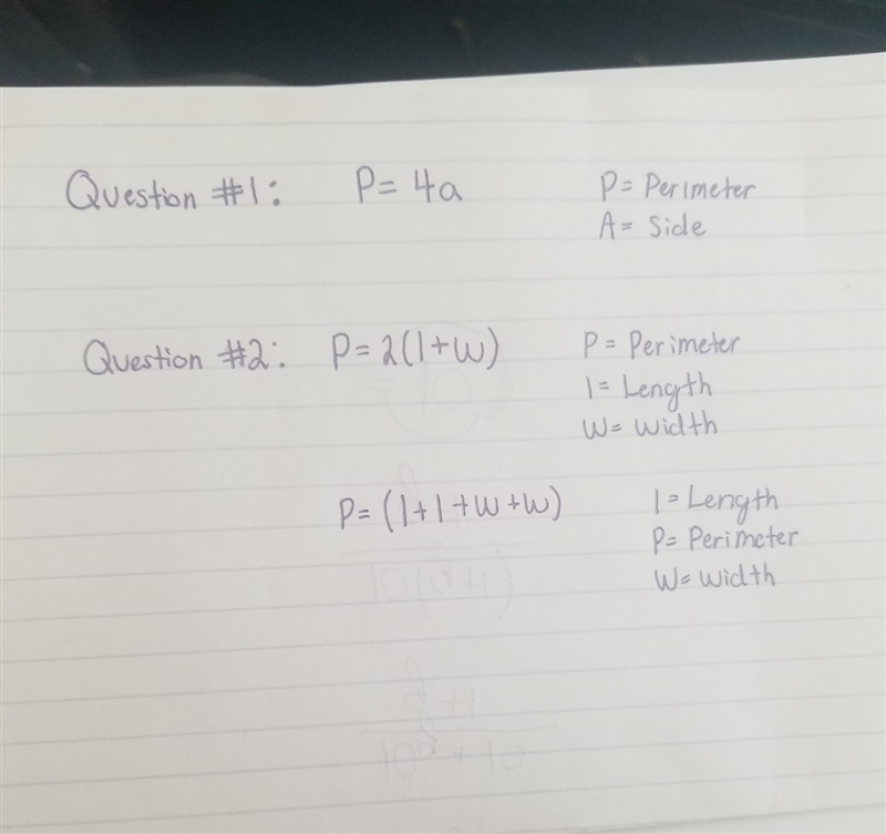 Pls, help me with this two questions it is urgent. I offer to answer one of your questions-example-1