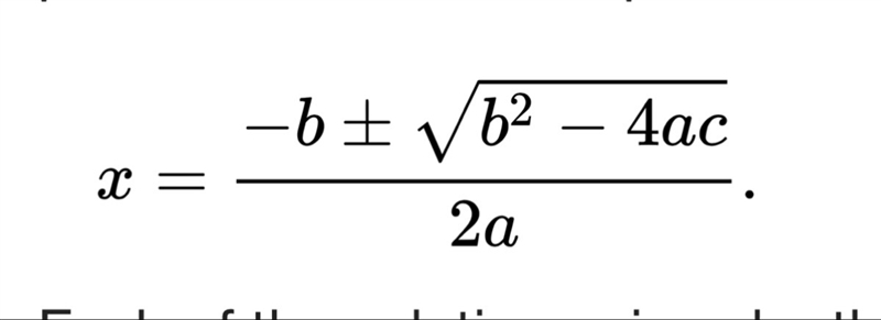 Answer problems. Really need help-example-1