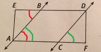 I don’t understand this. In class we have been doing these problems with only one-example-1