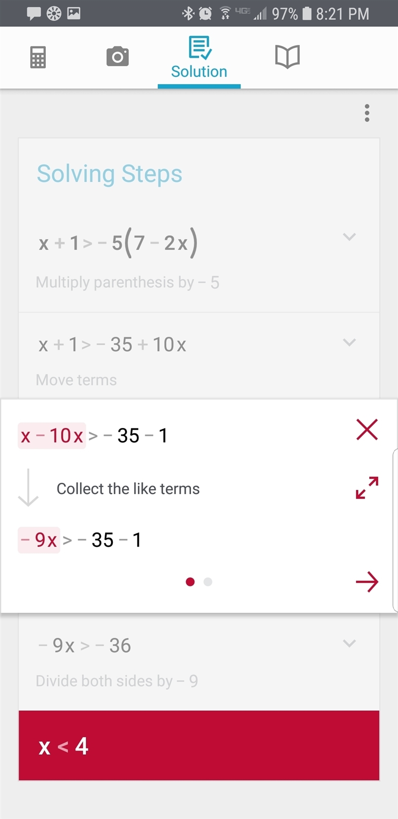 I need help with 13 please it’s due tomorrow-example-3