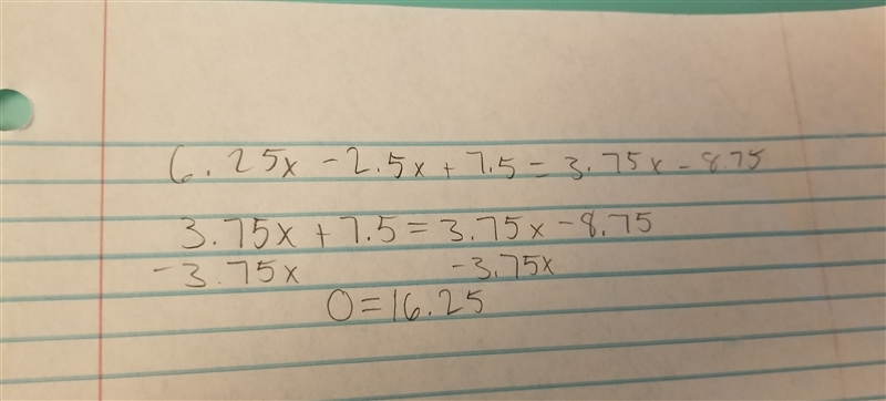 6.25x+7.5-2.5x=3.75x-8.75-example-1