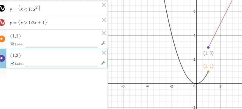 Help asap i think im doing it wrong-example-4