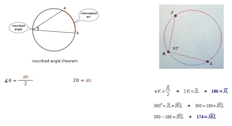 What’s the measure of JKL?-example-1