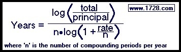 Show how you got your answer or explain it interest earned: $84 principal: $600 interest-example-1