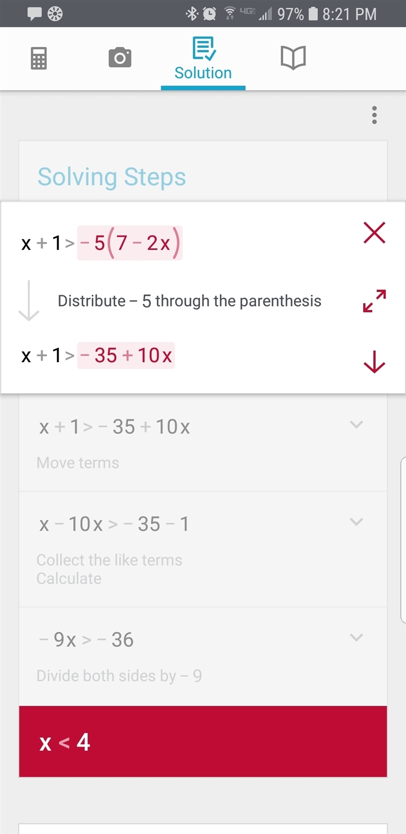 I need help with 13 please it’s due tomorrow-example-1