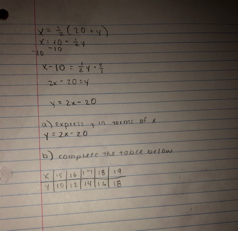 I have no idea how to do this. HELP ASAP (# 14)-example-1