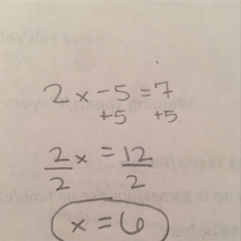 Please help with this math problem-example-1