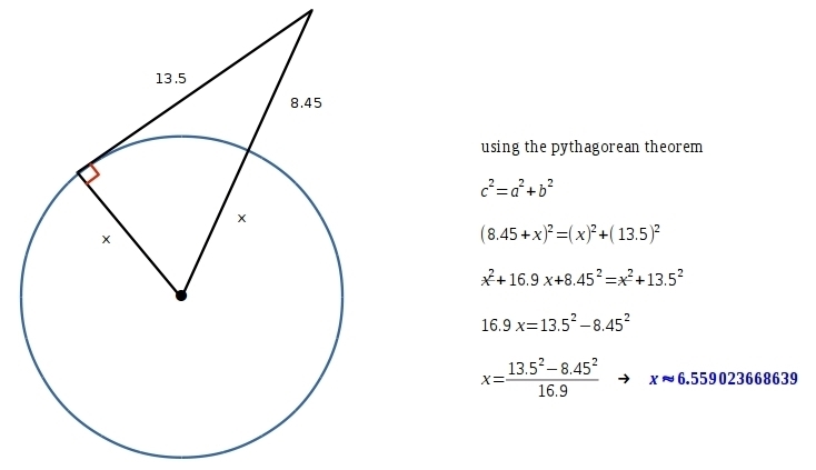 Can someone please help me with this. Everyone is giving me the wrong answers!-example-1