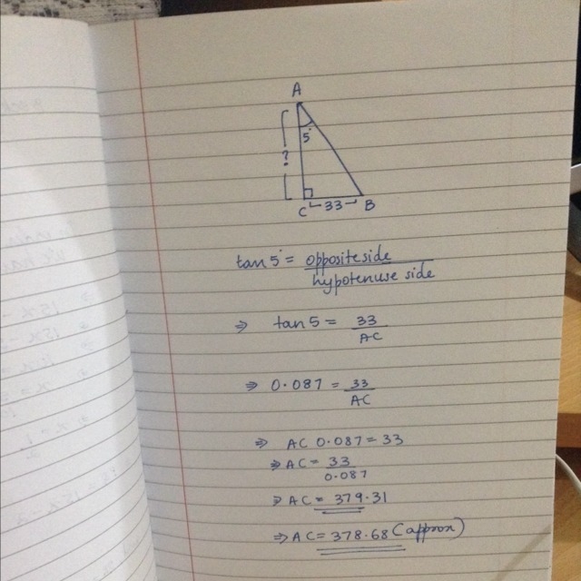 C. 2.89 D. 378.63 Math question NO Guessing Please help-example-1