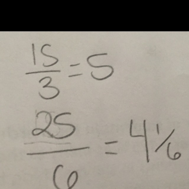 How do you simplify a fraction when the numerator is bigger than the denominator.-example-1