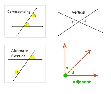 Need help ASAP plz plz-example-1