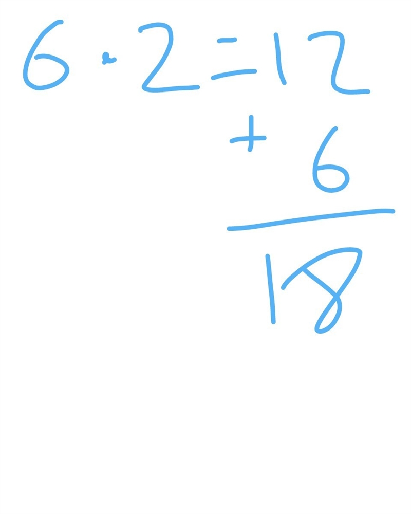 In one baseball season, Peter hit twice the difference of the number of home runs-example-1