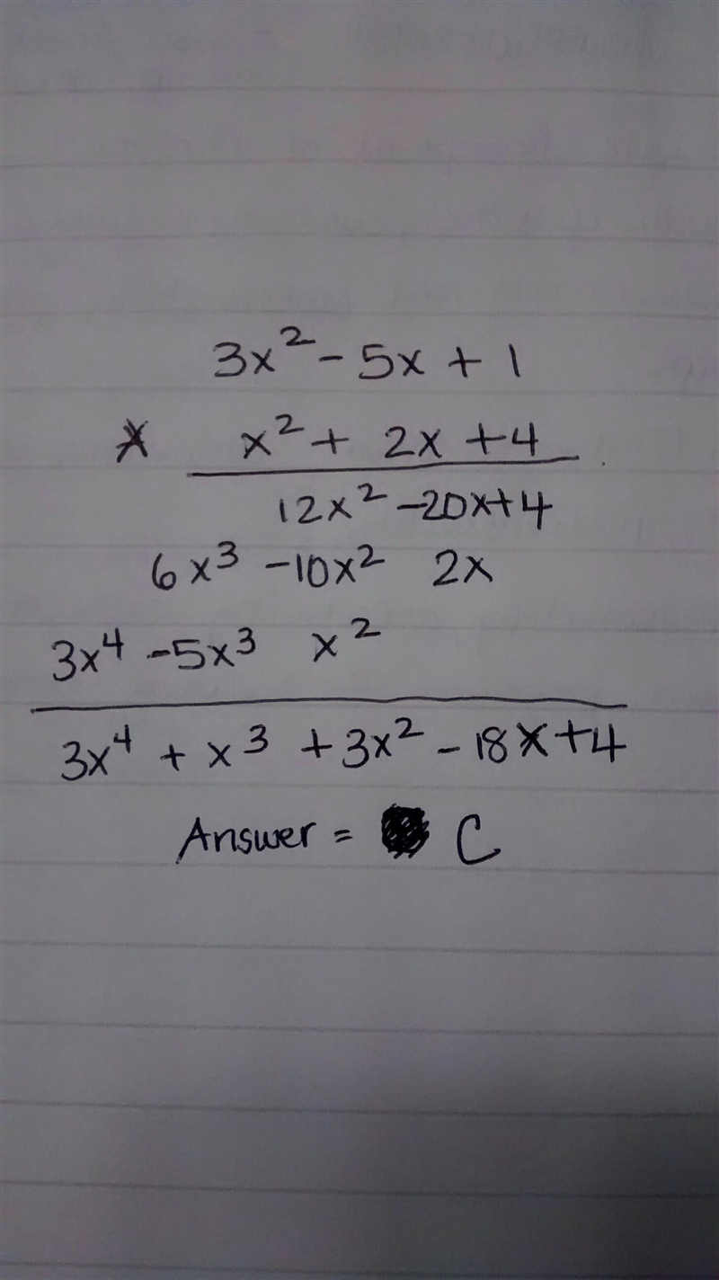 Help me please !!!!!-example-1