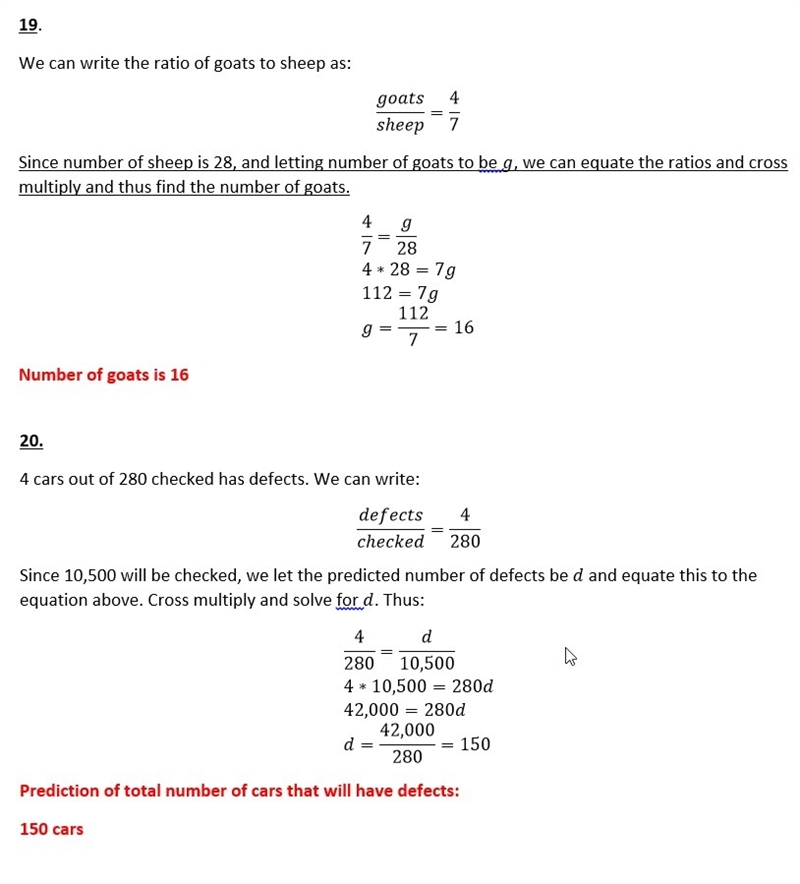 7.1 7.2 homework help-example-3