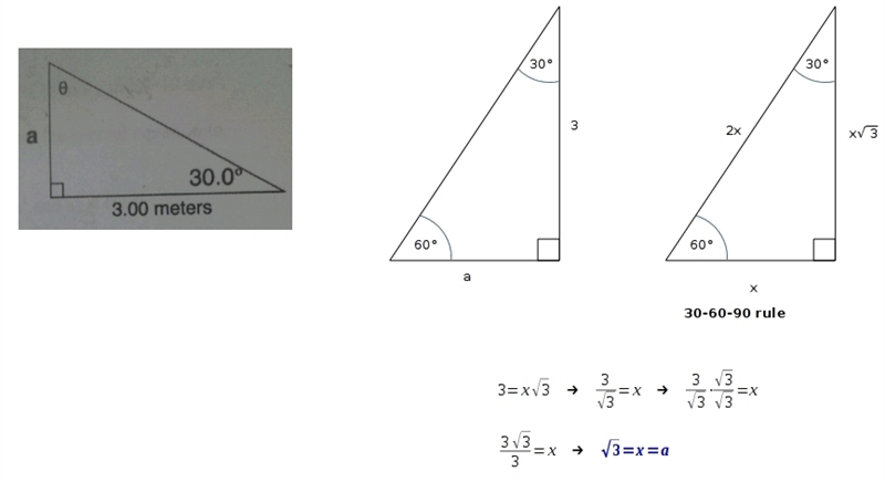 Can someone explain how to do these questions or show me how?-example-1