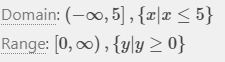 PLEASE HELP 15 POINTS-example-1