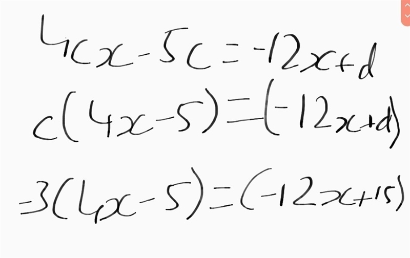 Please help! I’m stuck on this question. I’m very confused.-example-1