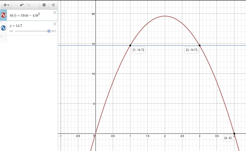 Help me in 25 no...I am not getting-example-1