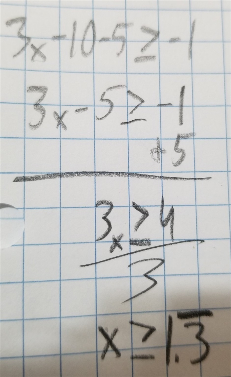 How do you solve number 13 and 14?-example-1