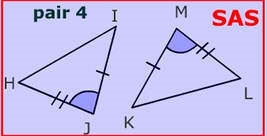 In the diagram, . To prove that △VWZ ~ △YXZ by the SAS similarity theorem, which other-example-1