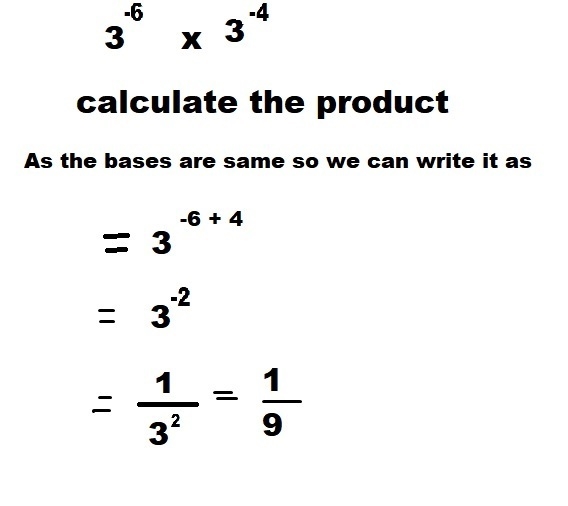 How do you figure this out?-example-1