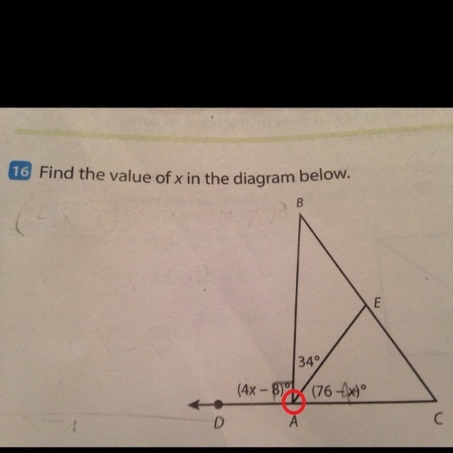 What is this answer-example-1