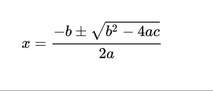 Really in need of help for this question-example-1