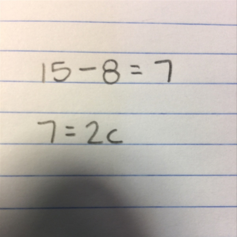 I need to know the equation for this problem only !-example-1