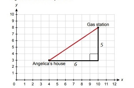 HELP 100 POINTS .........SHOW YOUR WORK-example-1