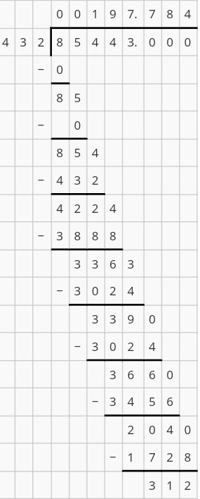 85443/432 help long division-example-1