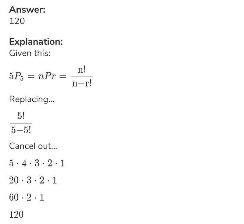 What is the value of 5p5 if you anwser you get 99 POINTS!!!!!!!!!!!!!!!!!!!!!!!!-example-1