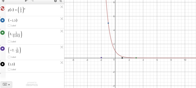 Please help with this math question!-example-1