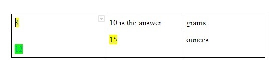 Can u guys help me with number 1 (a) I’m really struggling and it will mean a lot-example-1