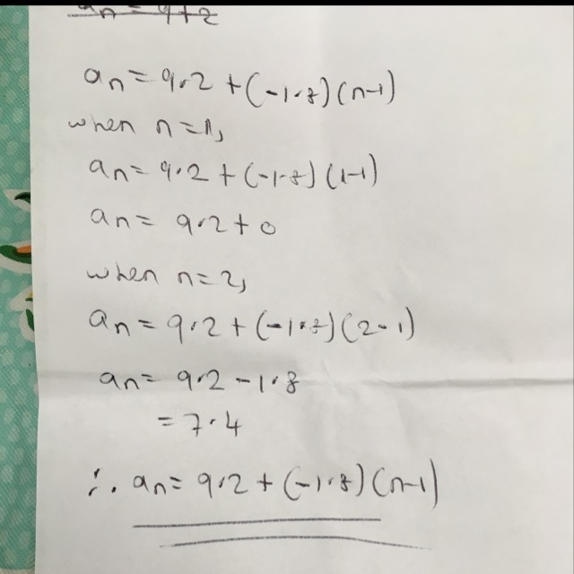 Please help I need answer quick thank you-example-1