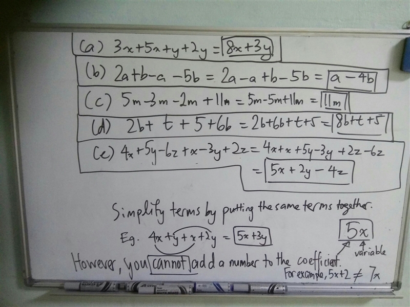 Please help me with these questions-example-1