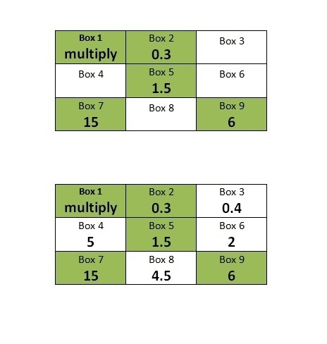 Need help now please help-example-1