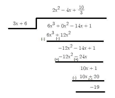 I NEED HELP ASAP Explain the error in the work and how you might prevent it. ANSWER-example-1