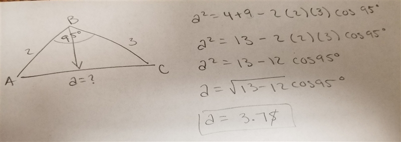 Find AC. Round the answer to the nearest tenth. A. 3.7 B. 16.5 C. 22.9 D. 34.4 Need-example-1