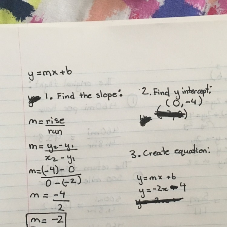 Identify the equation of the graph-example-1