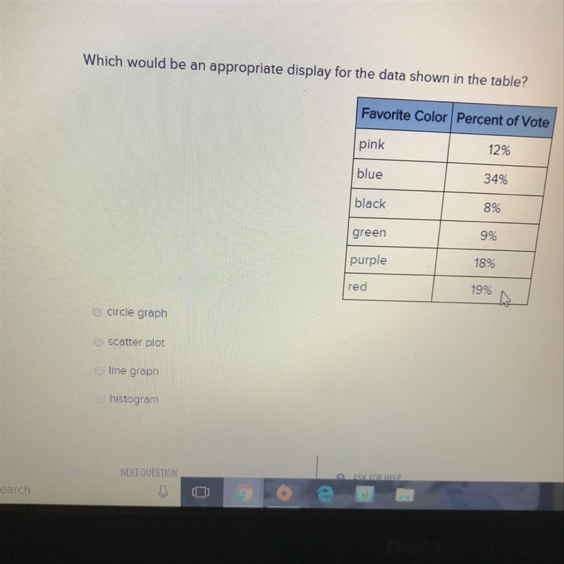 I need help on this question-example-1