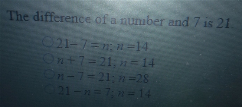 Please answer I need help-example-1