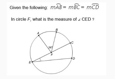 First picture(Q1) What is the length of segment DC? Second picture(Q2)Given that triangle-example-3