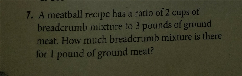 I don't understand this I need help please-example-1