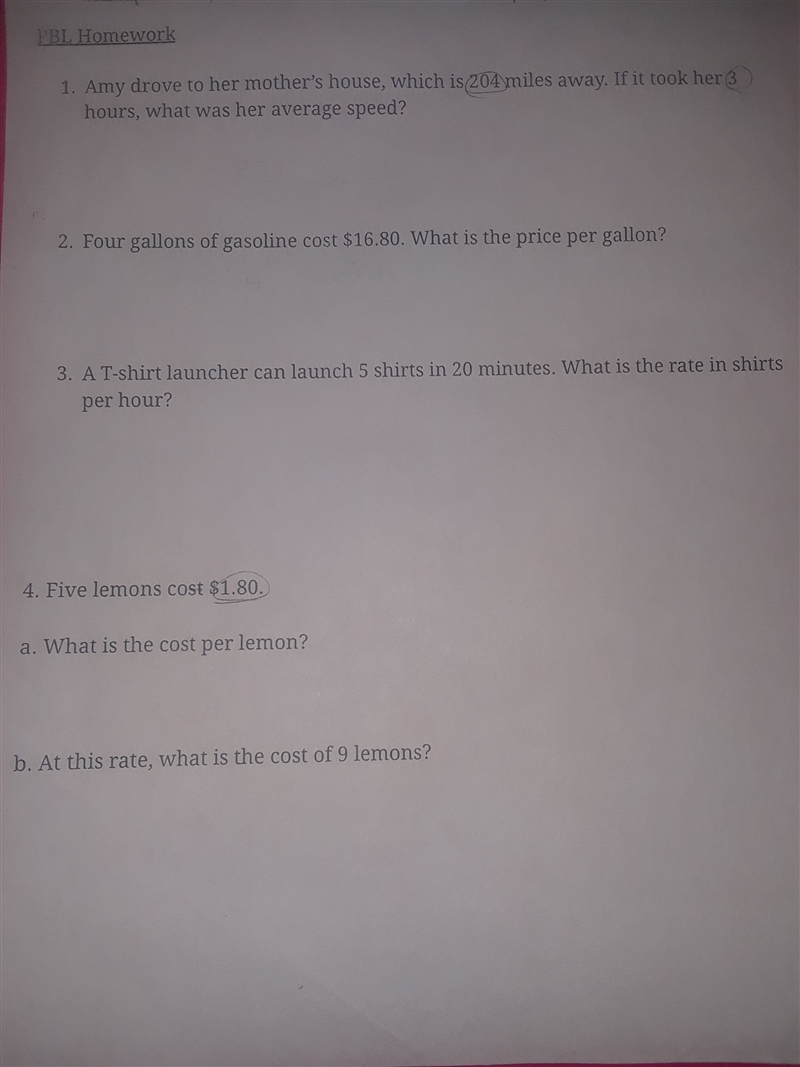 Hi, I really need help with my homework please help-example-1