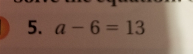 Help me what if this answer-example-1