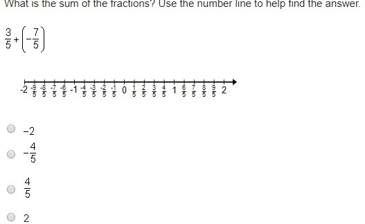 Need help ASAP please!-example-1