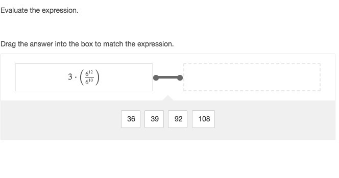 Screenshot down below math question-example-1