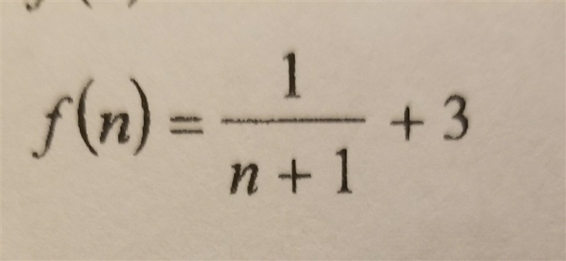 What is the inverse of this function-example-1